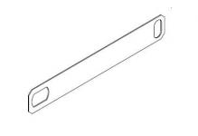 130 l b 5x15 0 cu-lamel