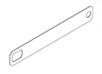 215 l c 5x15 0 cu-lamel