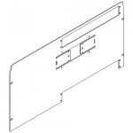 4x2m sekt 1 q-box montagepl