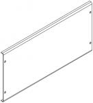 mpim2x3 montageplade