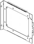 5 mpis03x1 flange sideplade