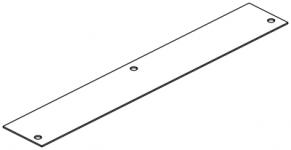 4502-0201 stl flange cu-mini