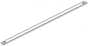 4504-0400 cu3x10 pe-sk cu-mini