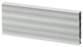 lang 1000mm prof afdk sys skin