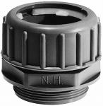 2113 102 10-13mm wadi pg21 forskr