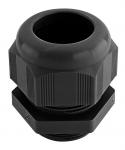 s ip68 26-39 m63 polyam forskr