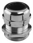 la m259-16 atex mess forskr