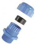 b m259-18 atex poly forskr