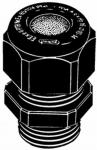 s m6335-48 atex poly forskr