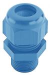 la b 14-25 m32 atex poly forskr