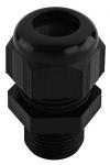 la s 5 m5024-38 atex poly forskr