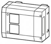 skinnesystem 2sd163s14 bd01-ak1x