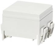 cee 5p d01 3x1p 16a boks afg