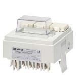 skinnesystem 3sd163s14 bd2-ak1