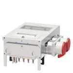 sys sk formp 2cee165s27 bd2-ak2x