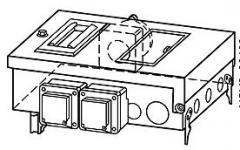sy sk 2sd163cee165a163 bd2-ak2m2