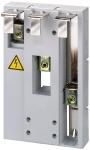 3vf3 f samleskinneadapter