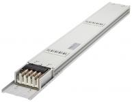 skinnesystem bd2c-400-lr-x