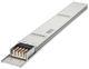 skinnesystem bd2c-400-lv-x-g
