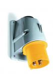 216bs4 4h ip44 130v 16a polet 3 vgsindtag cee