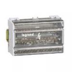 rkker kl 4 din for 40a 4p legrand