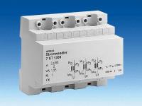 5a 3x150 mletransformer