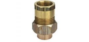 rdgods 34 x mm 15 m med union viega