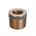 rdgods 12 x 1 nippelmuffe viega
