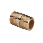 rdgods mm 40 x 12 nippelrr viega
