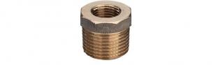 rdgods 12 x 114 nippelmuffe viega