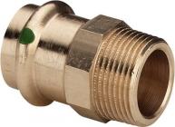 np mf 8 15-3 nip ovg sanpress