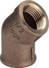 mf mf 45gr rdgods 8 3 vinkel