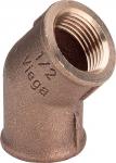 mf mf 45gr rdgods 1 vinkel