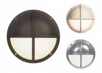 skotlampe neptune 001 protect defa f hvid halvskrm ls