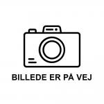 hvid modul 1 ramme 85 opus
