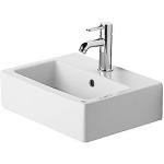 mm 450x350 hndvask vero duravit