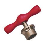 mm 40 kalibreringsvrktj uponor