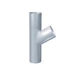 - retur ikke tages - walzblank prepatina 60 mm 87 grenrr rheinzink