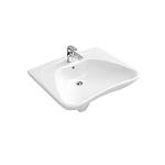 overlb og hanehul med cm 60x49 7119 novo o b v
