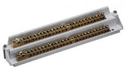ut22b 21mm forsnket din-skinne