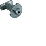 fl93z orion 8 metal trekant ls
