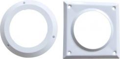 125mm  roset