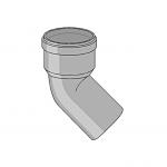 bjning 15 x mm 52 friaphon