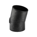 15gr 56mm aflbsbjning silent-db20 geberit