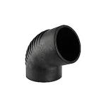 67gr 110mm aflbsbjning silent-db20 geberit
