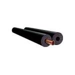 solvarme rrskl armaflex isolering 13mm med 18mm ht armacell