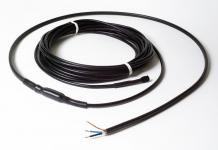 230v 400w 14m dtce-30 varmekabel devisnow