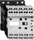 24v 10a 2br 2sl ca2kn223b7 rel