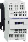 cad323b7 24vac 2br 3sl hjlperel