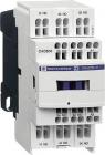 cad503fe7 115vac 5sl hjlperel